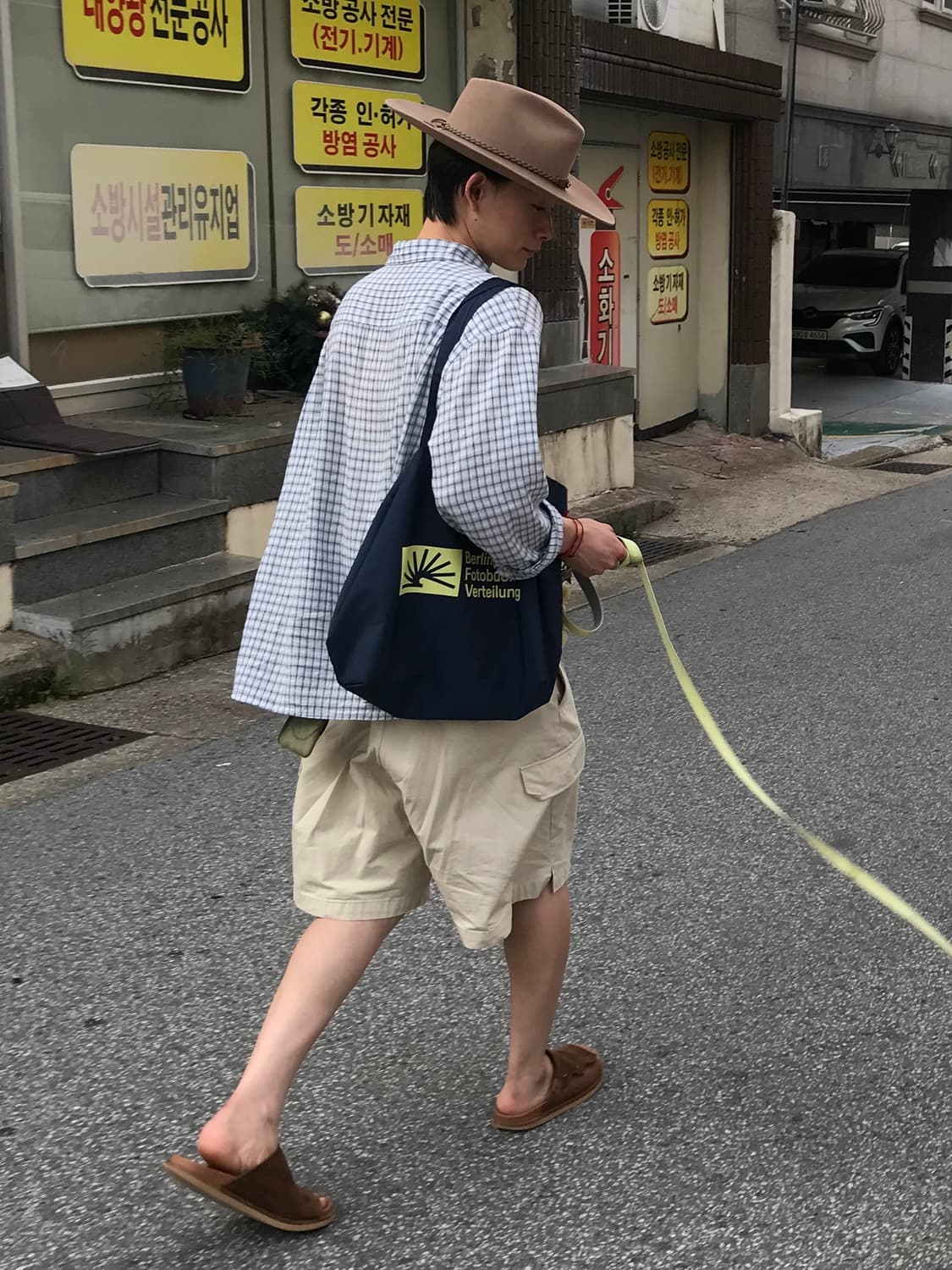 Stetson Hat 상품이미지7