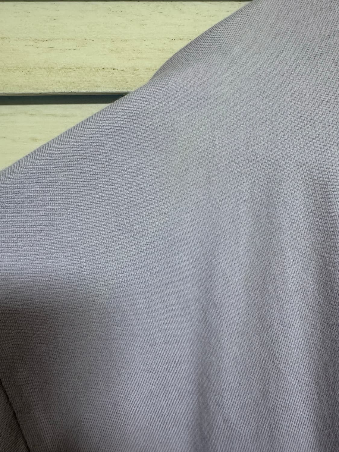 라프시몬스 - Question Everything 티셔츠 상품이미지8