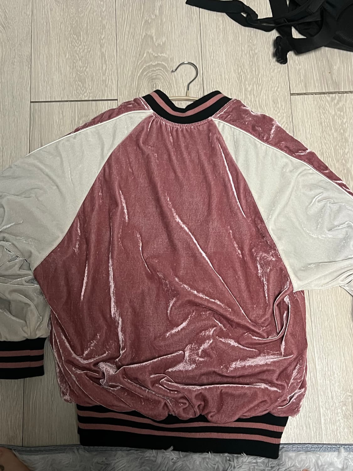 Vintage 스카쟌 상품이미지2