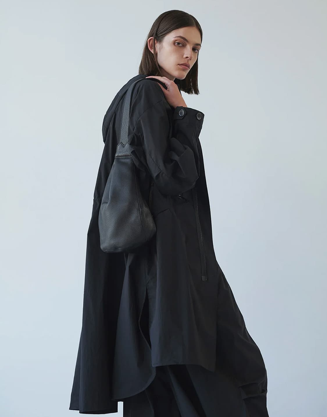 Y Crossbody bag - S 상품이미지6