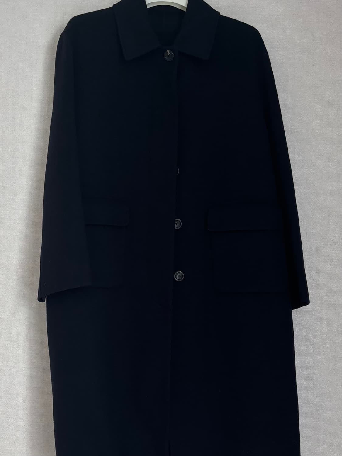 얼바닉30 Scott coat 상품이미지3