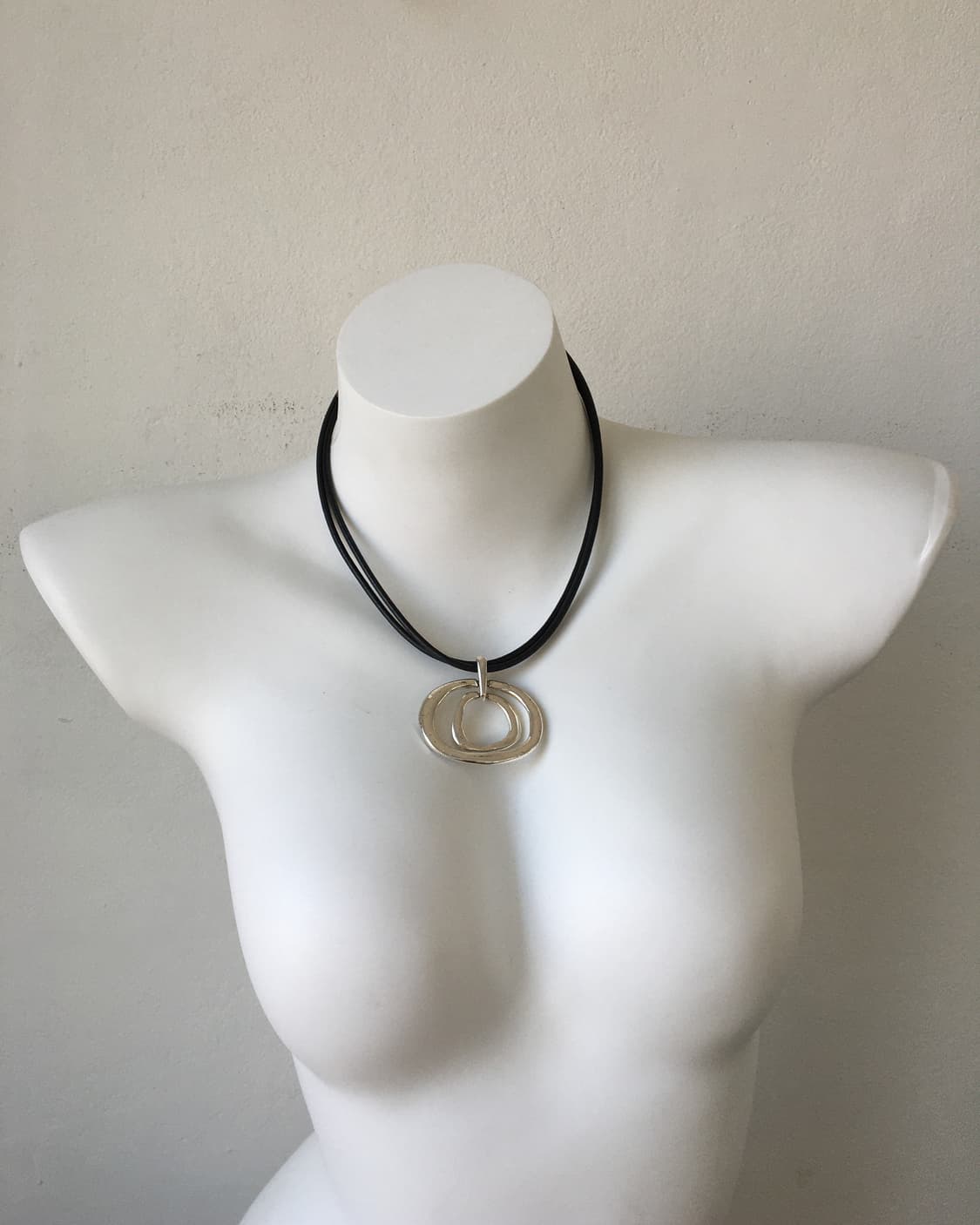 pendent necklace 상품이미지4