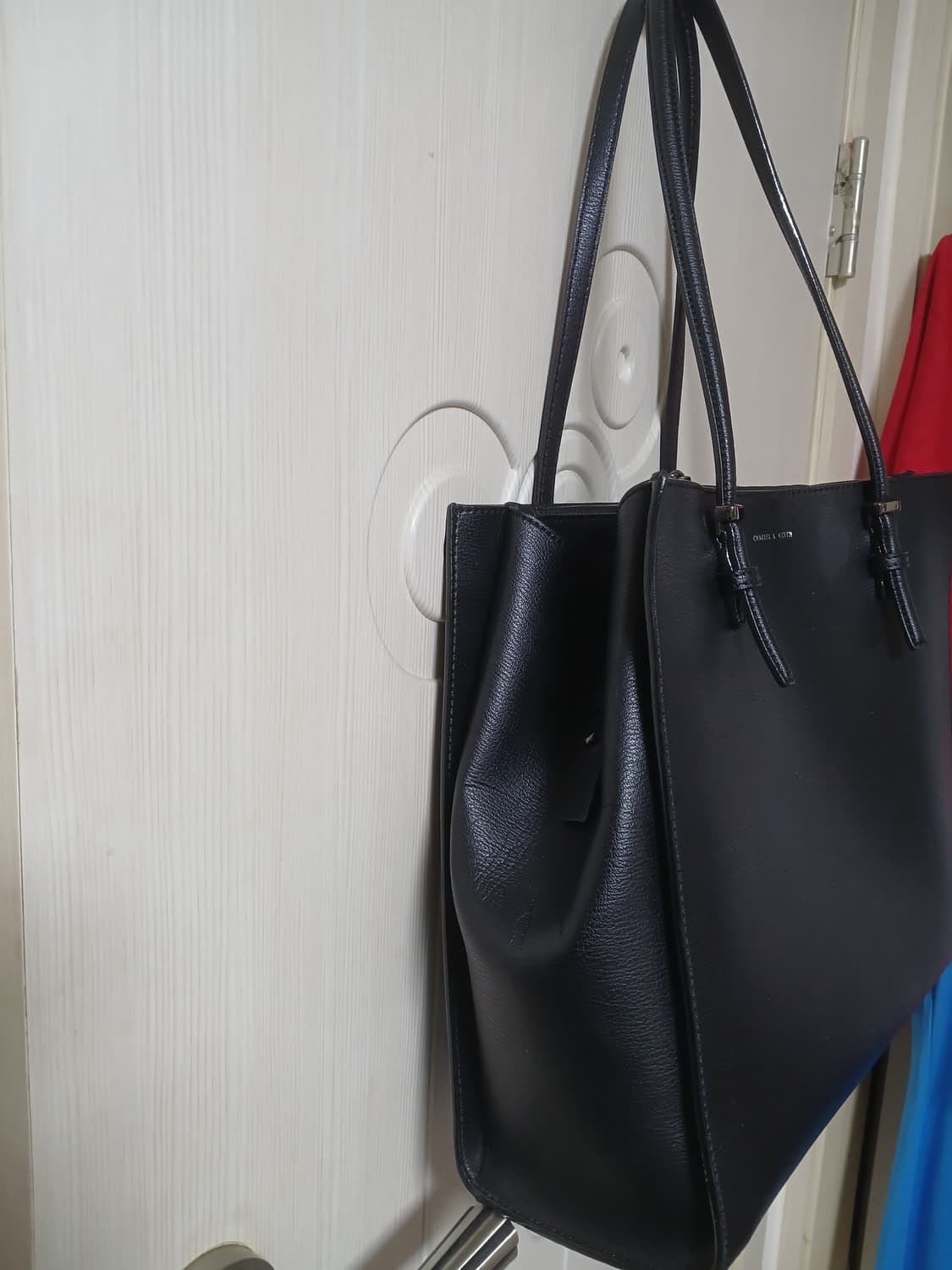 찰스앤키스가방 상품이미지3