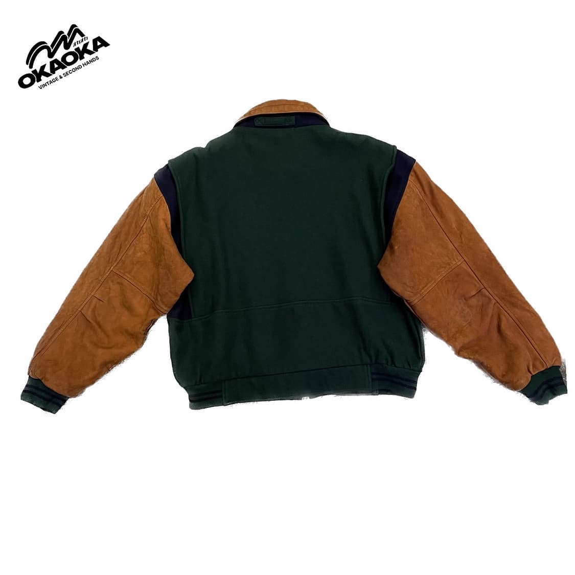80‘s pelle 스포츠 상품이미지2