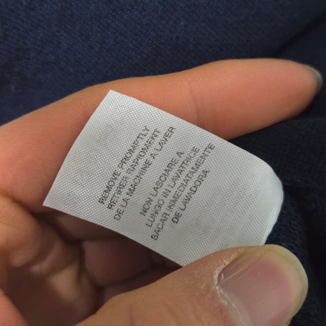 UC버클리 코튼 후드티 / 남성 후드티/ 여성 후드티  상품이미지5