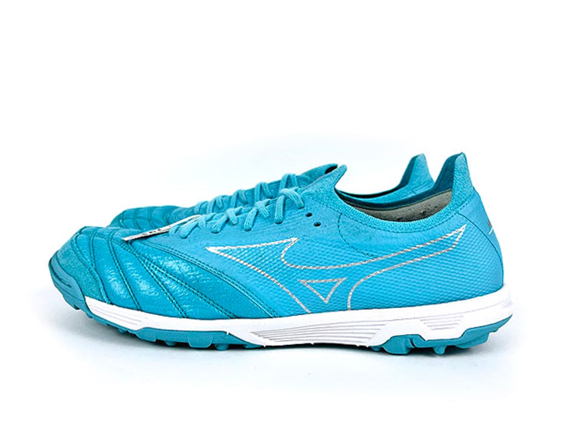 (280) 미즈노 모렐리아 네오 살라 베타 재팬 TF 상품이미지1