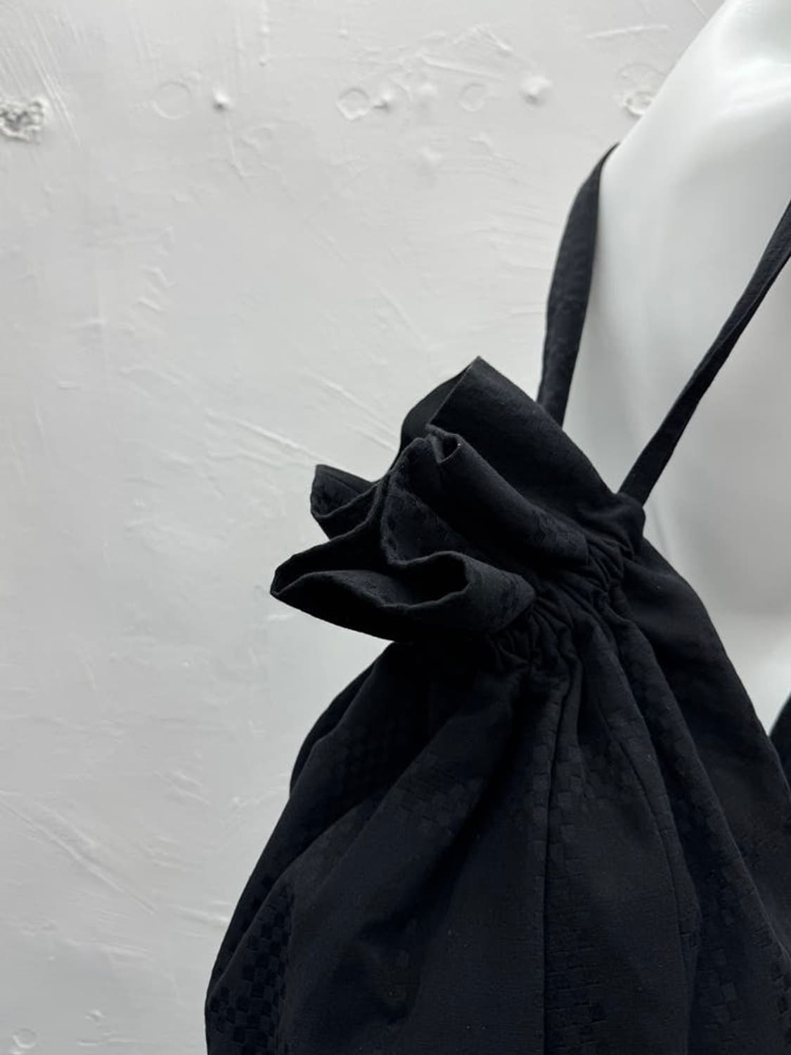 limi feu (yohji yamamoto) 상품이미지5