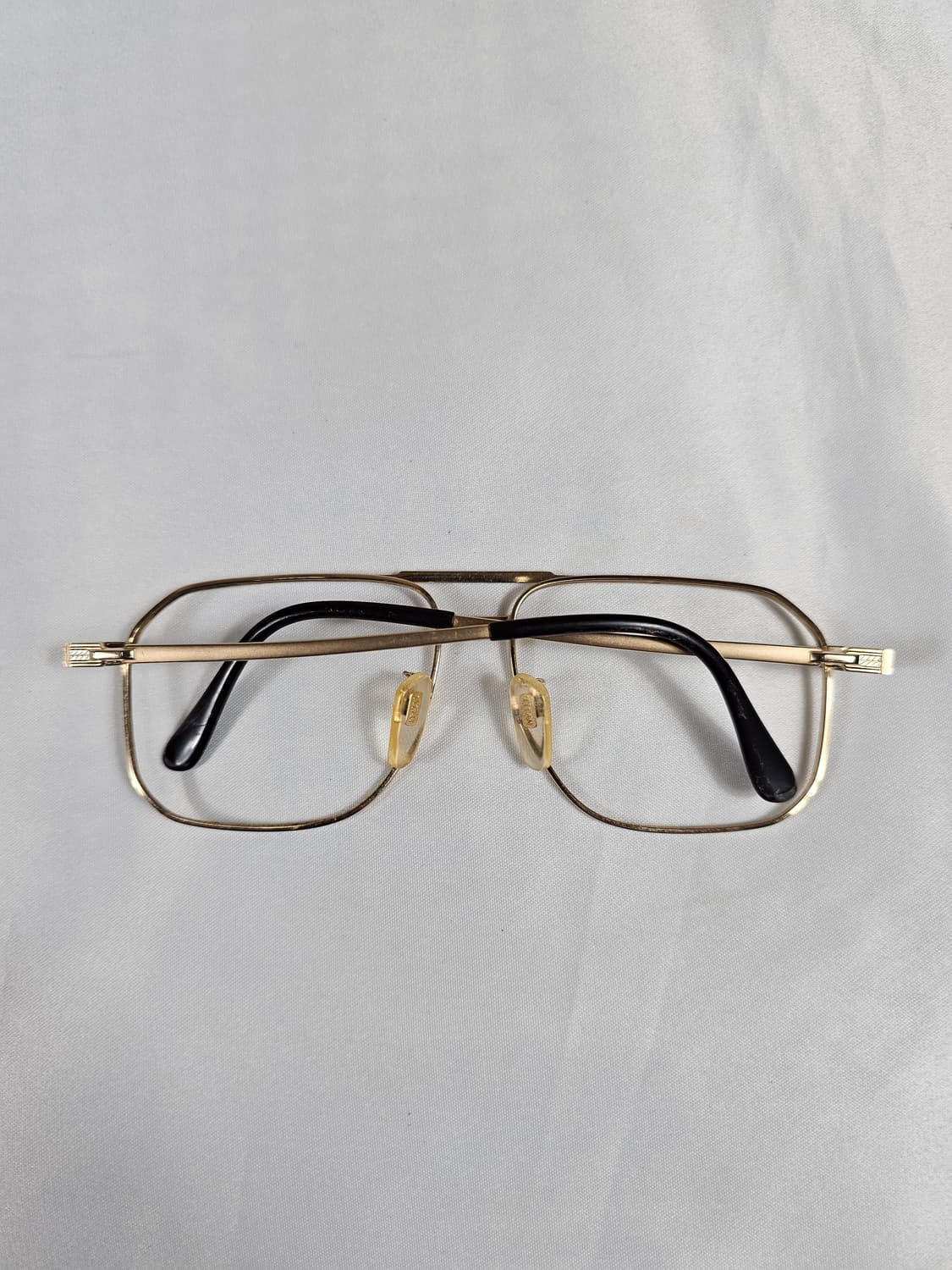 일본80s티타늄안경 상품이미지2
