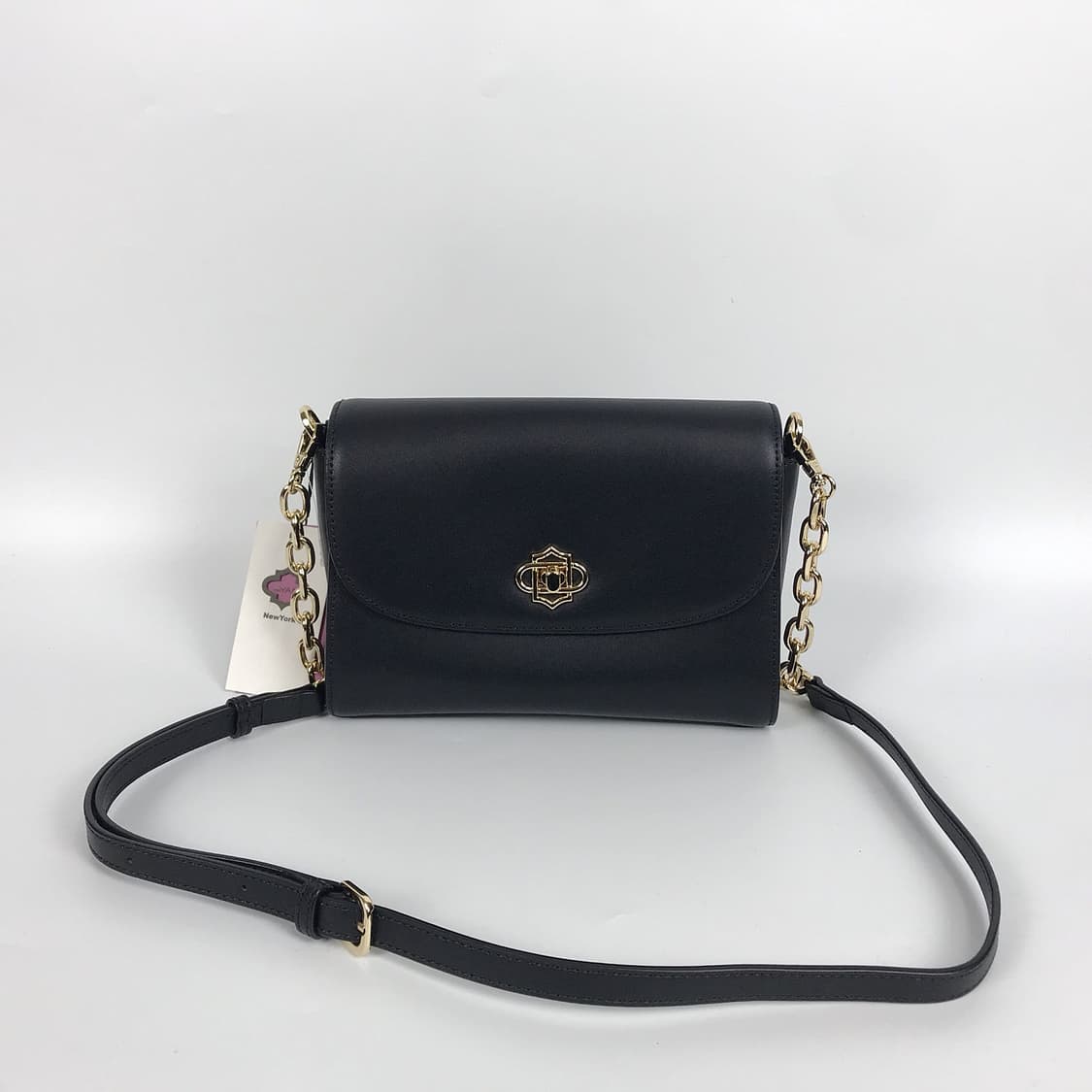 오야니 체인 크로스백 가방 새상품 상품이미지1