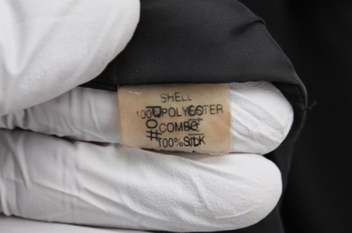 캘빈클라인 원피스 상품이미지6