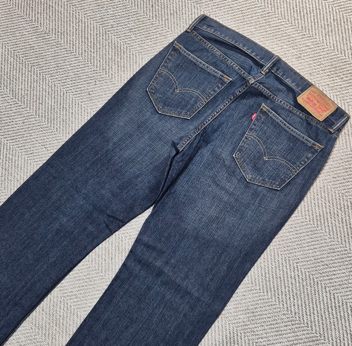 리바이스 559 (p60) 상품이미지4