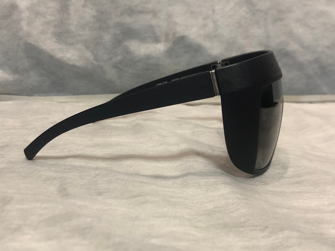 MYKITA(마이키타) NOVA 선글라스 상품이미지4