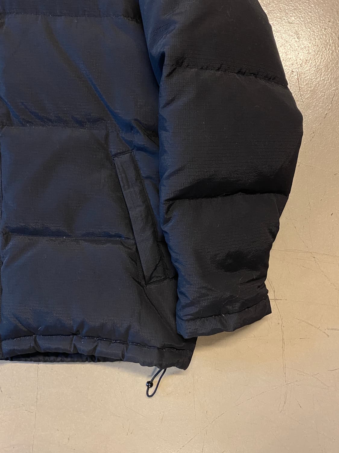 나이키 패딩 (Man XL) AA1268 상품이미지4