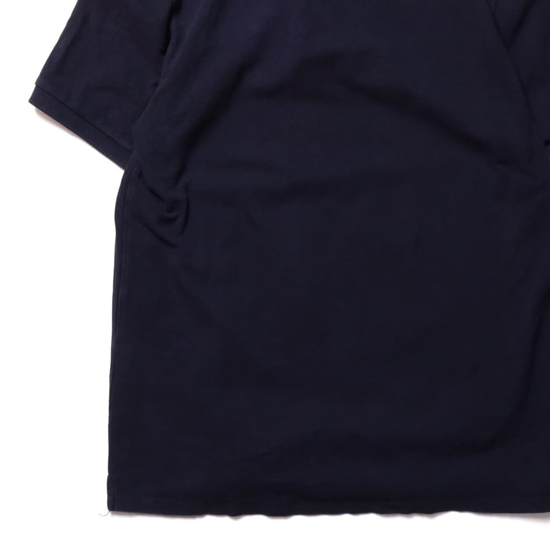 메종 키츠네 Maison Kitsune Polo T-shirt  상품이미지6