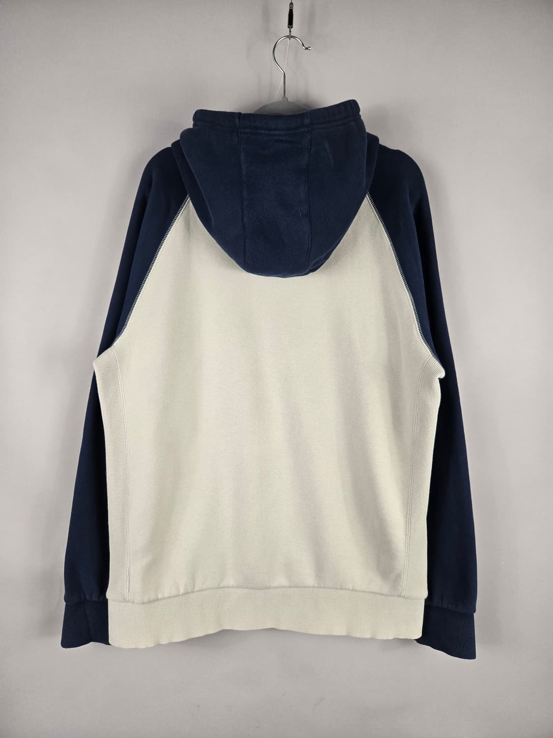 [무료배송]아디다스 L 남성 기모 에센셜 후드티 후디 후드 티셔츠 상품이미지6