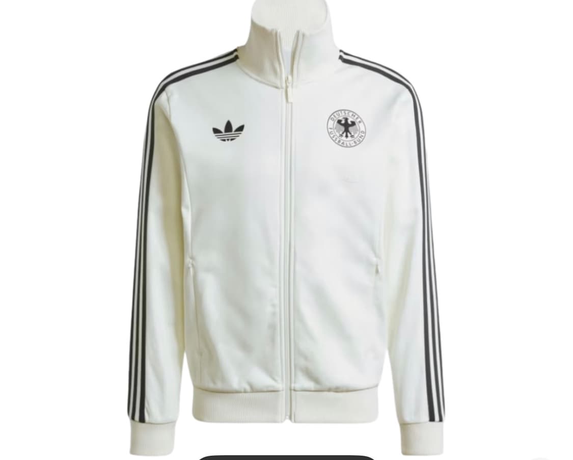 아디다스 독일 베켄바우어 L 상품이미지1