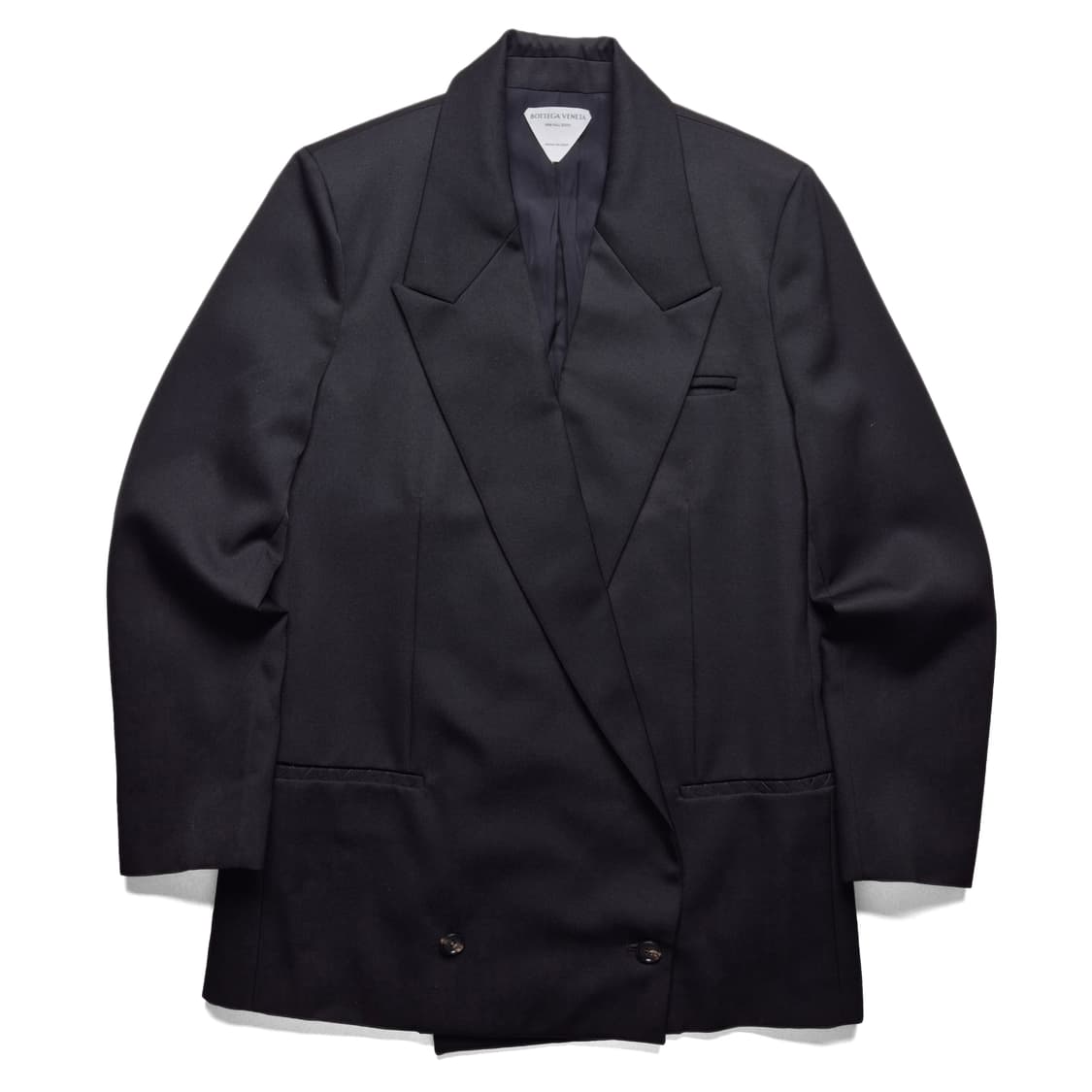 [42] 보테가베네타 2020 pre fall 여성 블레이저 자켓 상품이미지3