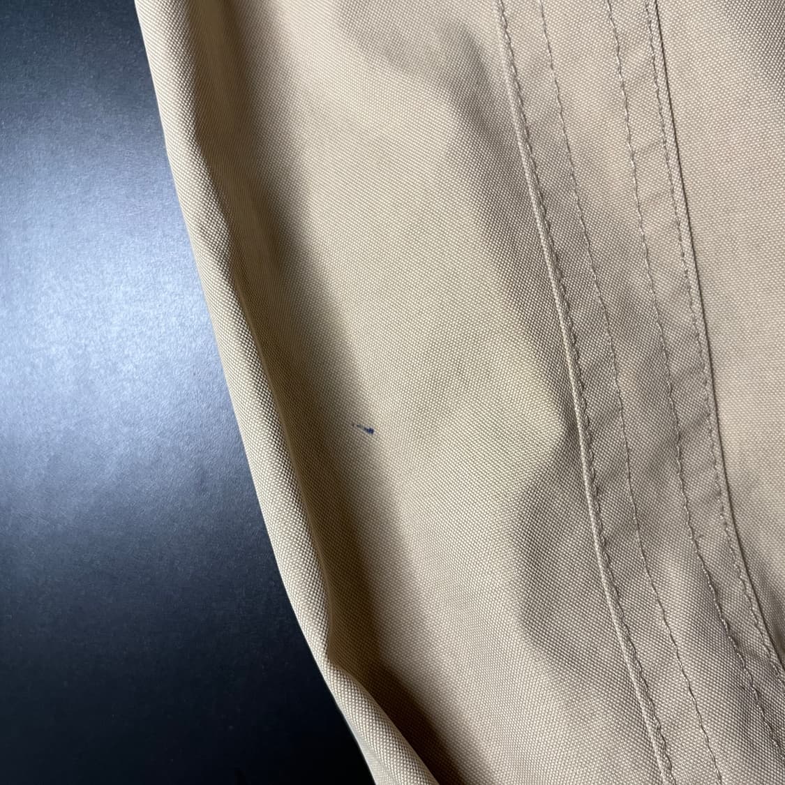 빈폴 블루종 자켓 상품이미지7