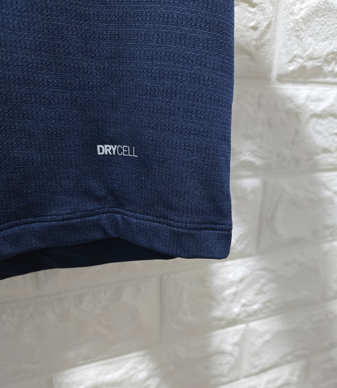 거의새것/ 푸마 드라이셀 가슴패드 민소매 3종 105 상품이미지7