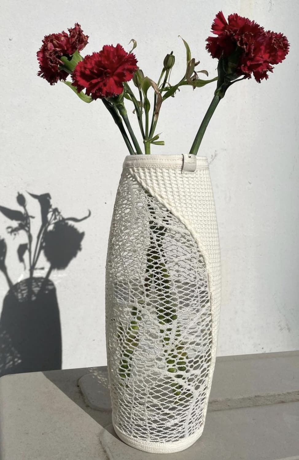 [일괄판매] xlim ep.2, ep.5 vase 상품이미지8