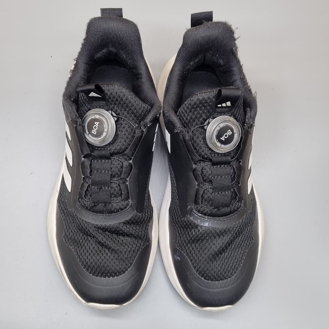 아디다스 포르타런 3.0보아 아동운동화220  상품이미지2