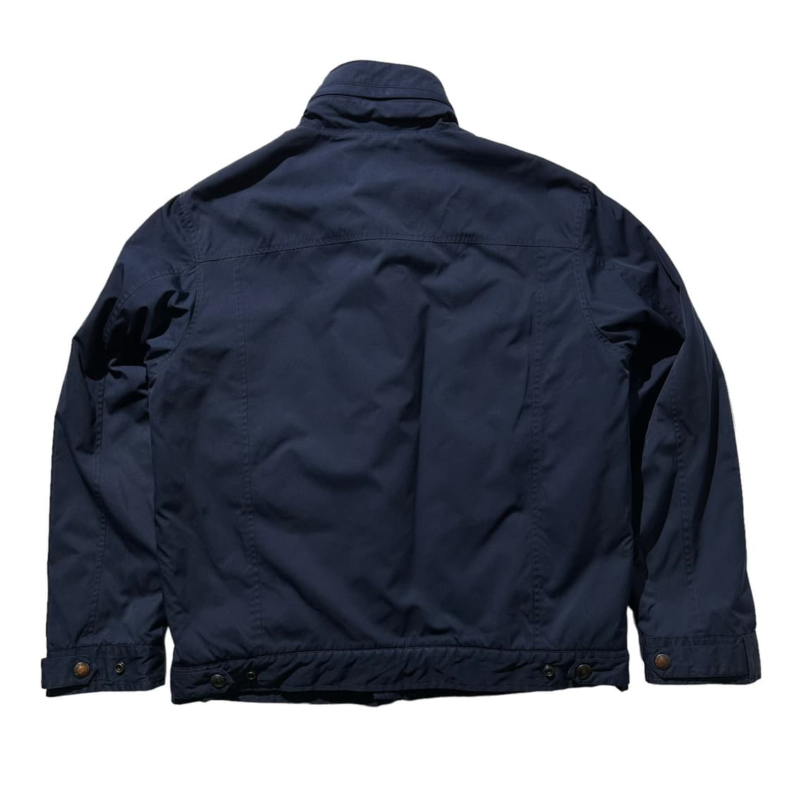 폴로 랄프로렌 폴리쉘 페리 블루종 자켓 상품이미지2