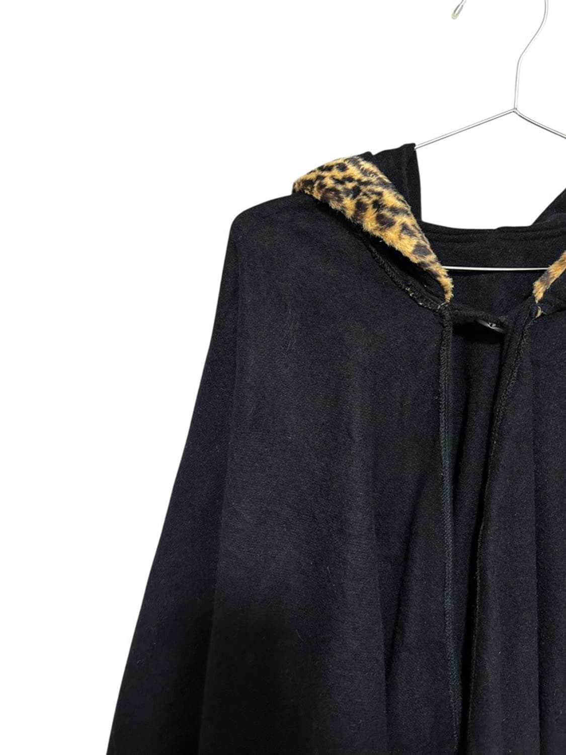 vtg jacket 상품이미지2