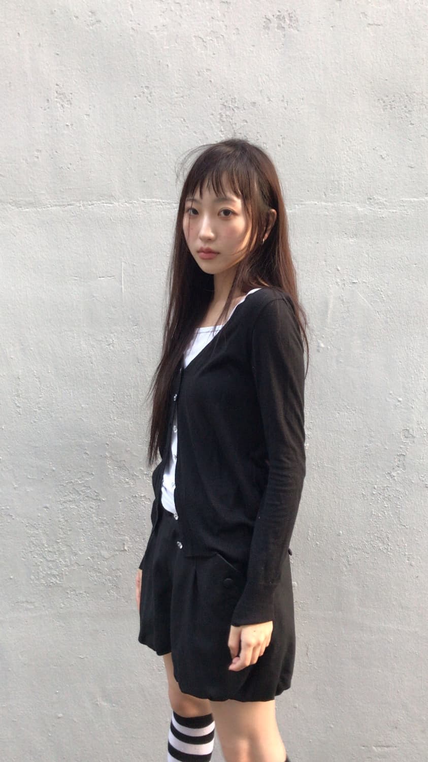  jillstuart knit   상품이미지6