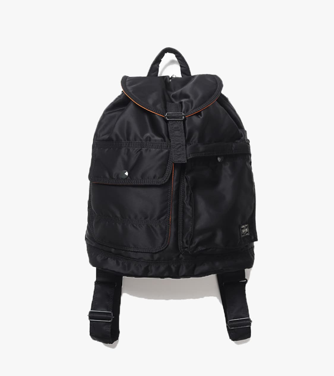 PORTER - RUCKSACK 상품이미지1