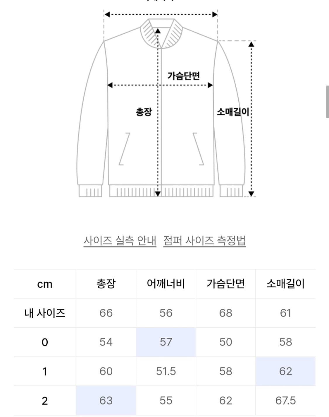 *택 있는 새상품* 알에스에스씨 레더&데님바이커자켓 상품이미지6