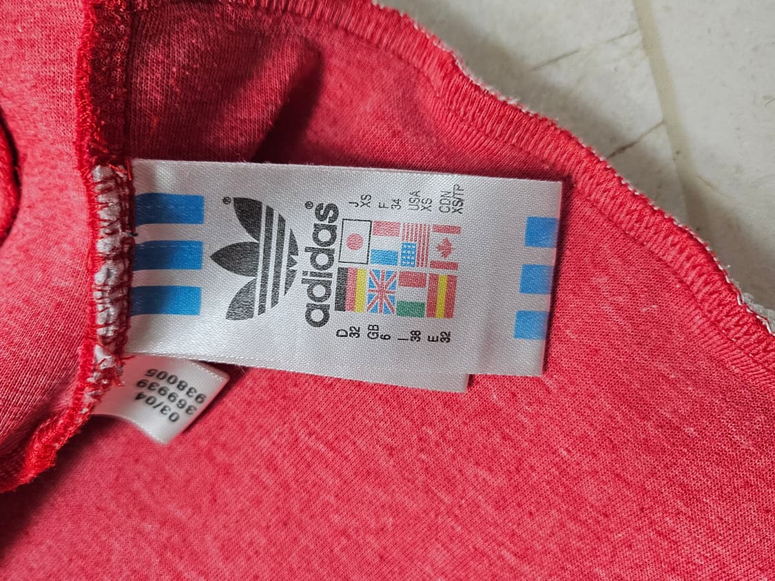 캐나다져지 상품이미지3