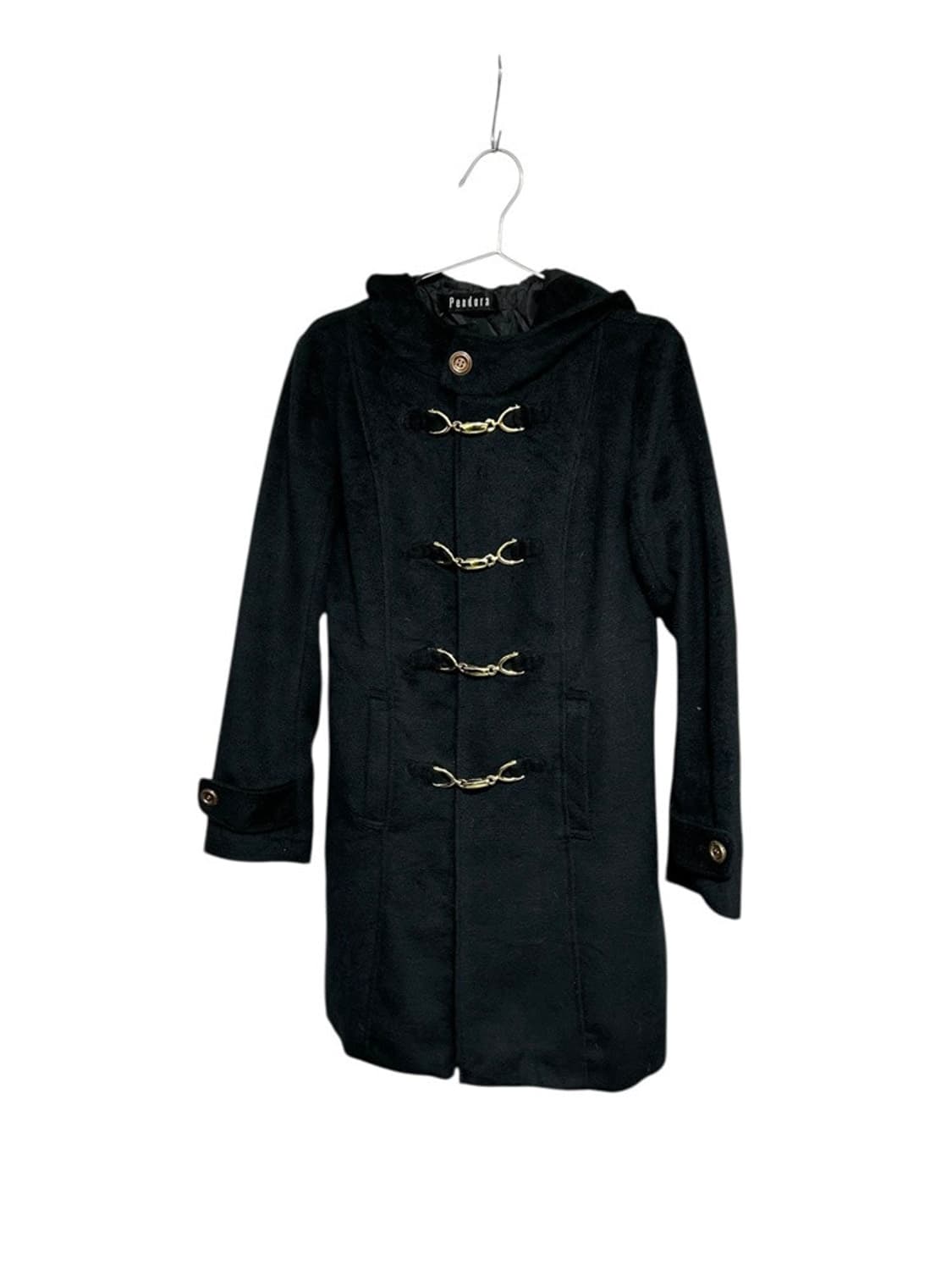 vtg jacket 상품이미지1