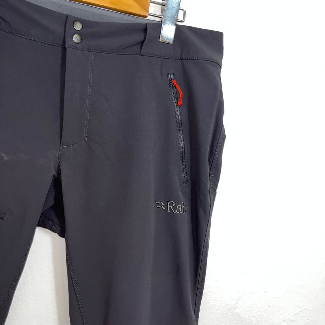Rab Incline AS pants 상품이미지4