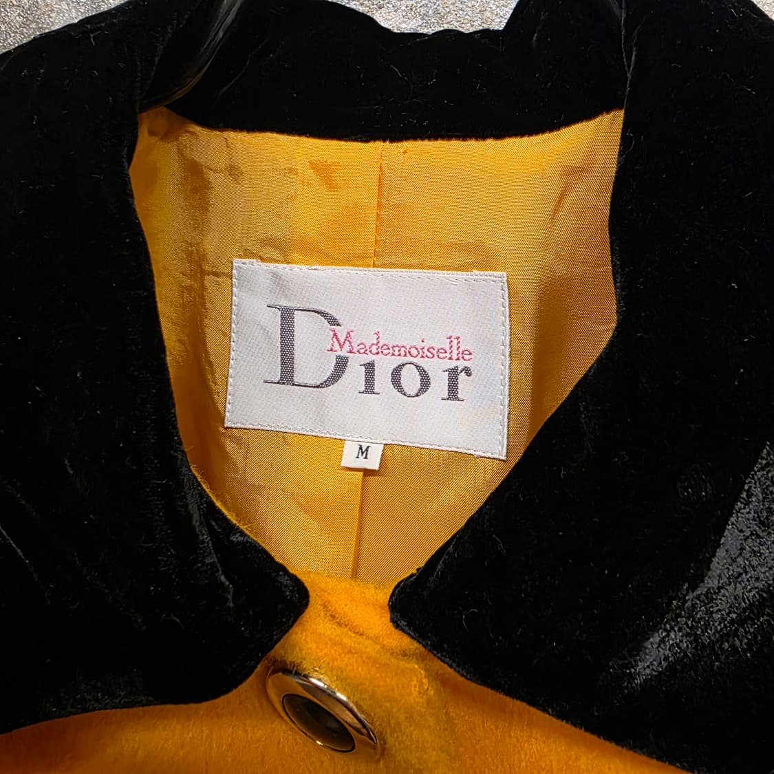 DIOR 상품이미지3