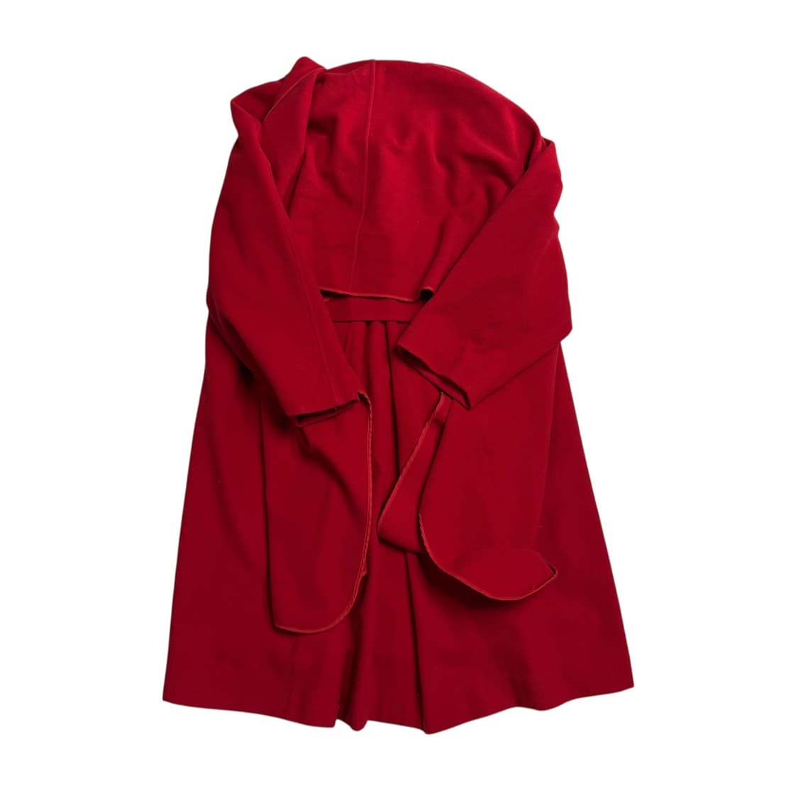 버버리 코트 상품이미지3