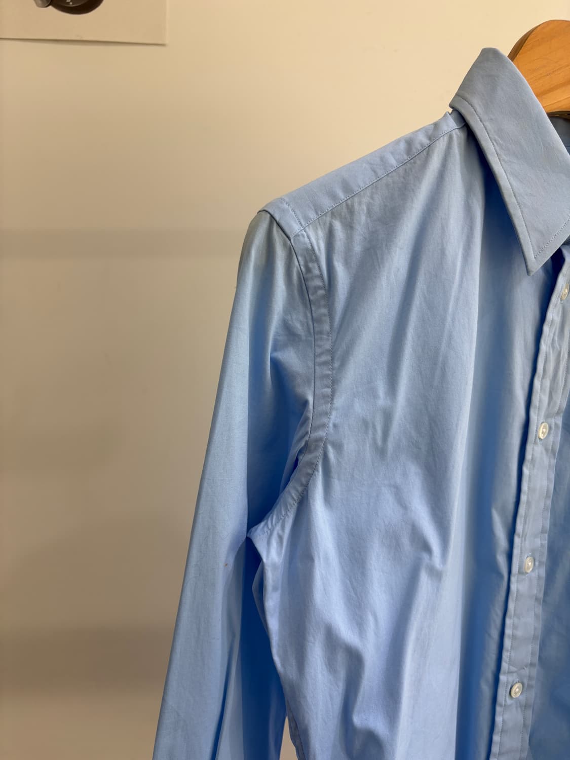 RALPH LAUREN  셔츠  상품이미지3