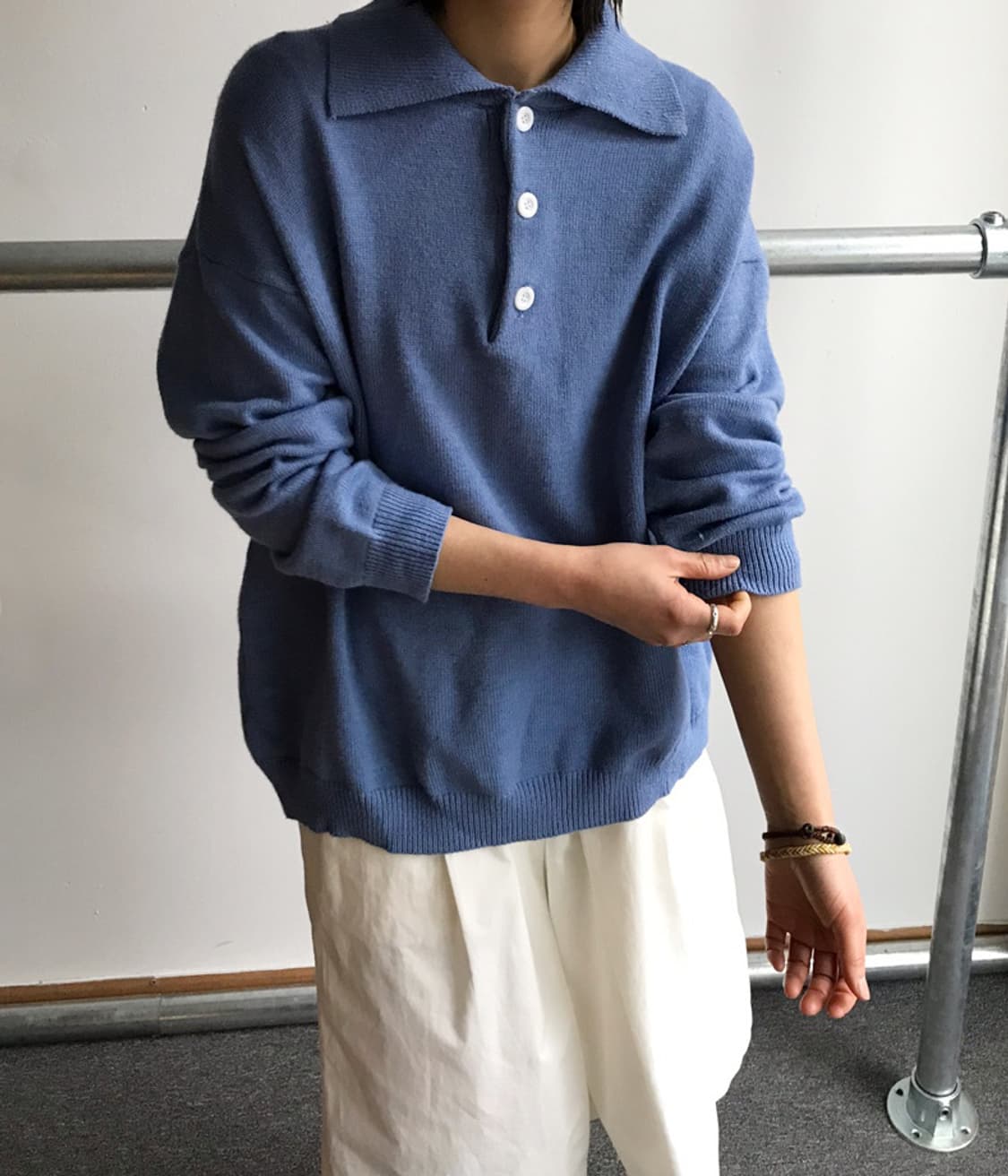 X.H.T 상품이미지5