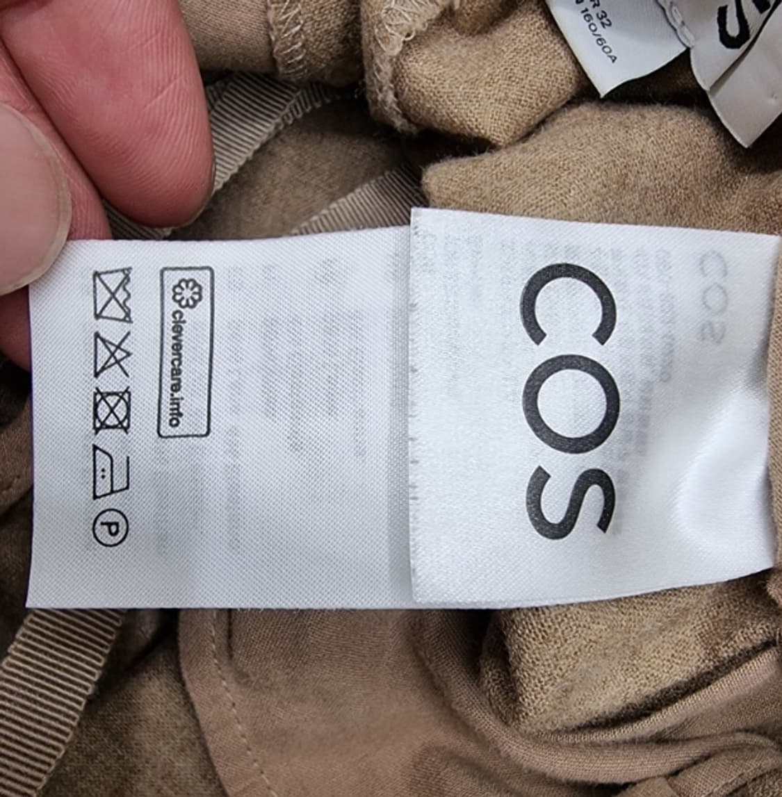 COS 코스 상품이미지7