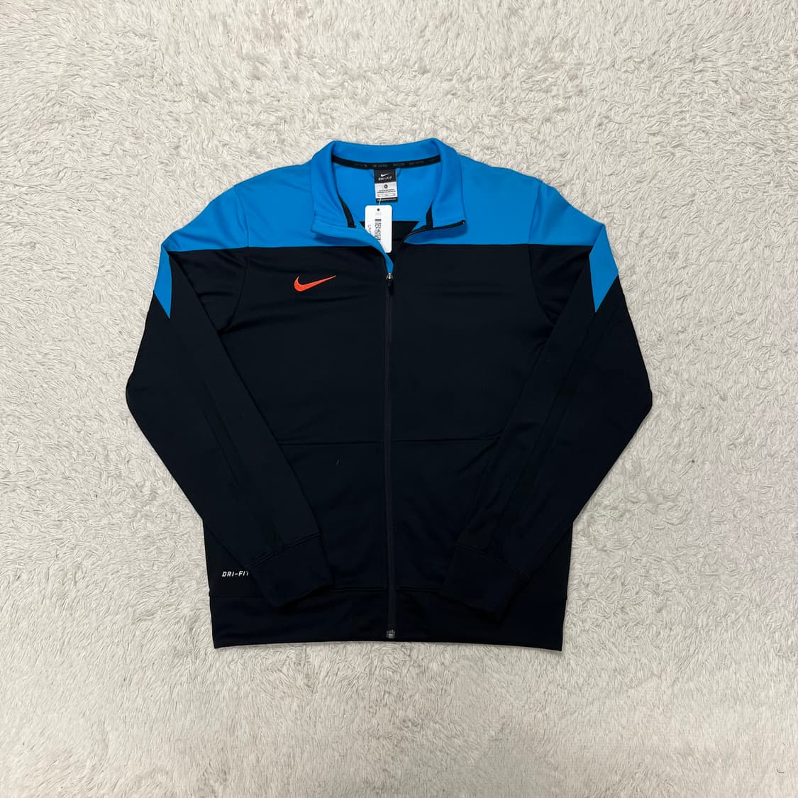 Nike Dri-FIT jersey  상품이미지4