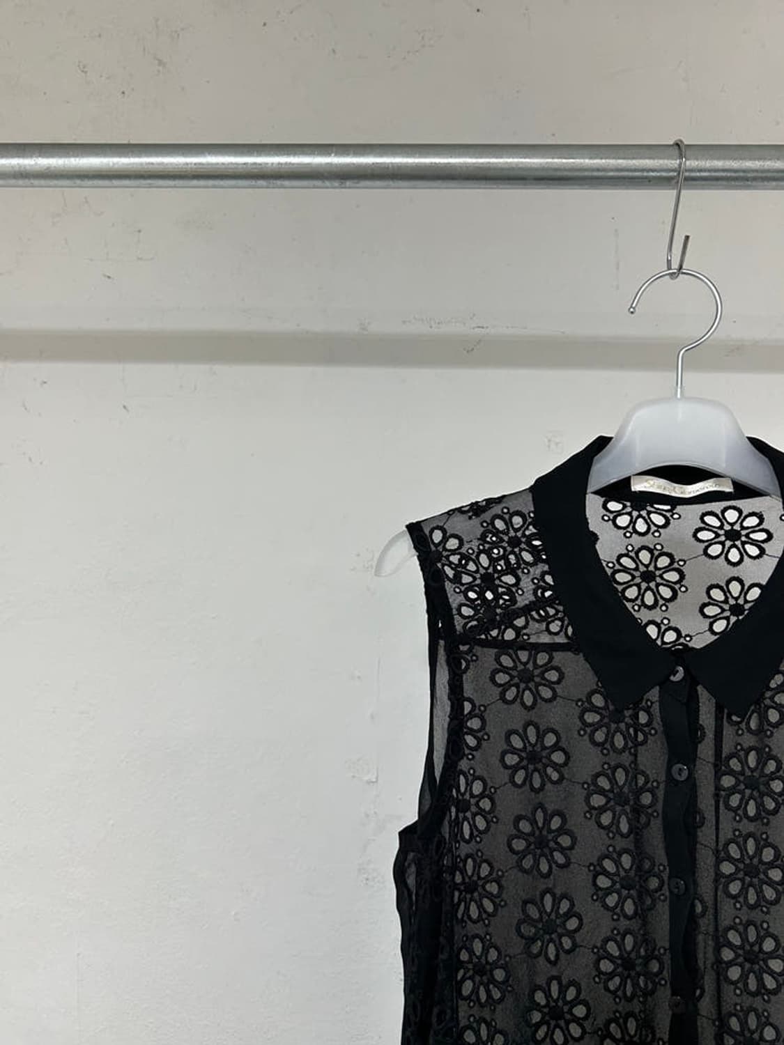 vtg top 상품이미지2