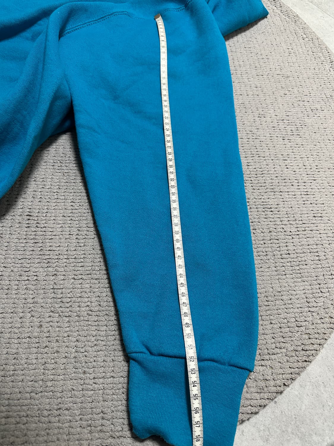 프룻오브더룸 상품이미지5