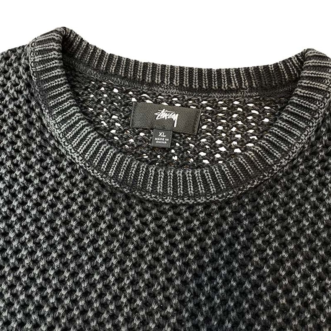 Stussy 상품이미지2