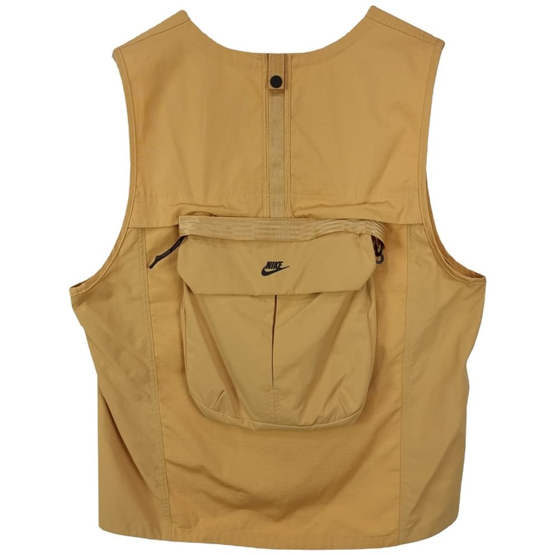 [나이키] 테크팩 택티컬 고프코어 베스트 조끼 M16857 상품이미지3