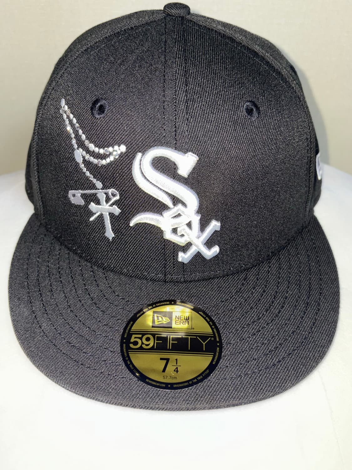 Capo New Era 상품이미지1