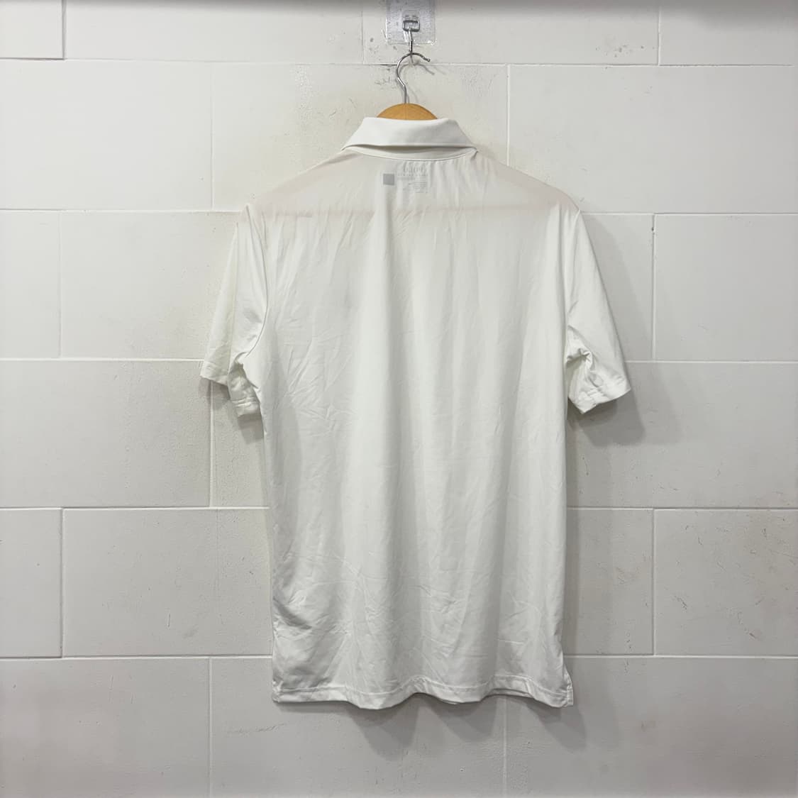 폴로 랄프로렌 카라티 상품이미지3