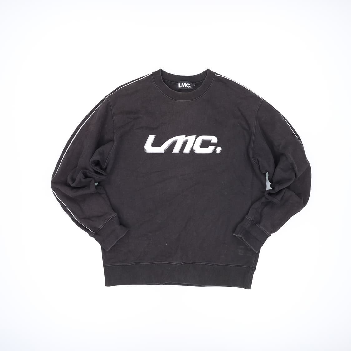 L Lmc 맨투맨 0515H1 상품이미지1