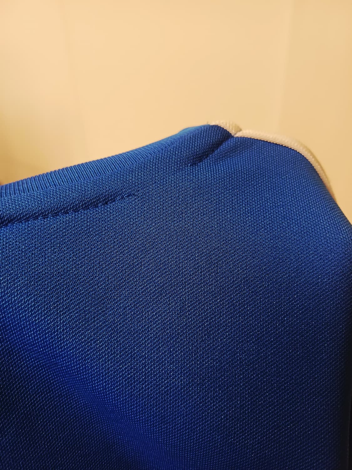 아디다스오리지널스 져지 스트리트다이버 트랙탑 상품이미지8