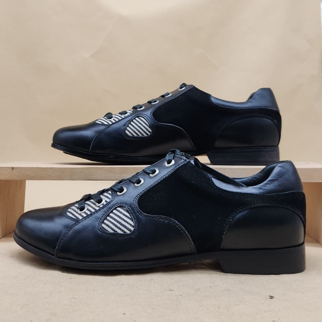 RROSPER 남성 수제화 260 상품이미지1