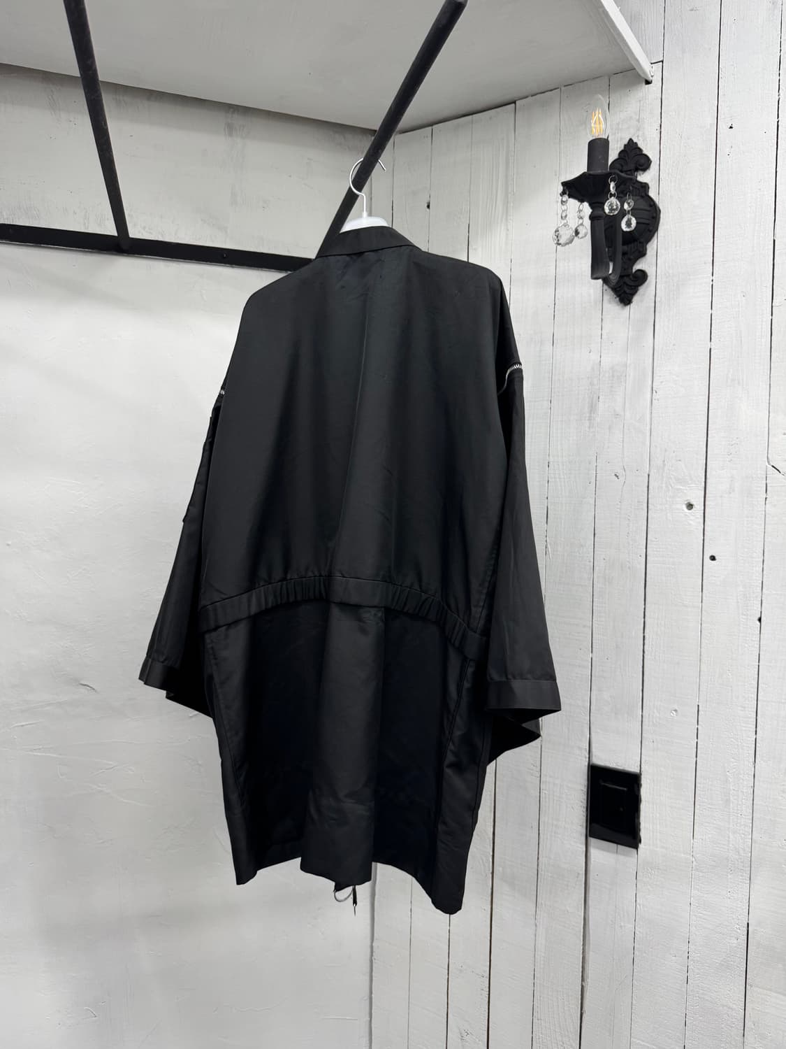 vtg jacket 상품이미지6