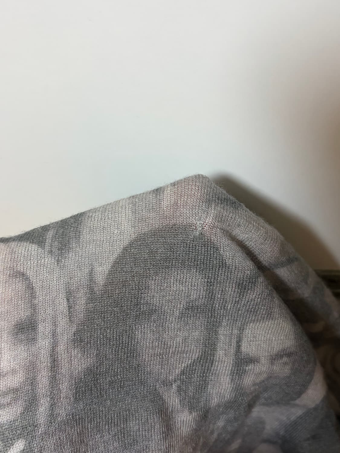 히스테릭글래머 가디건 희귀 상품이미지7